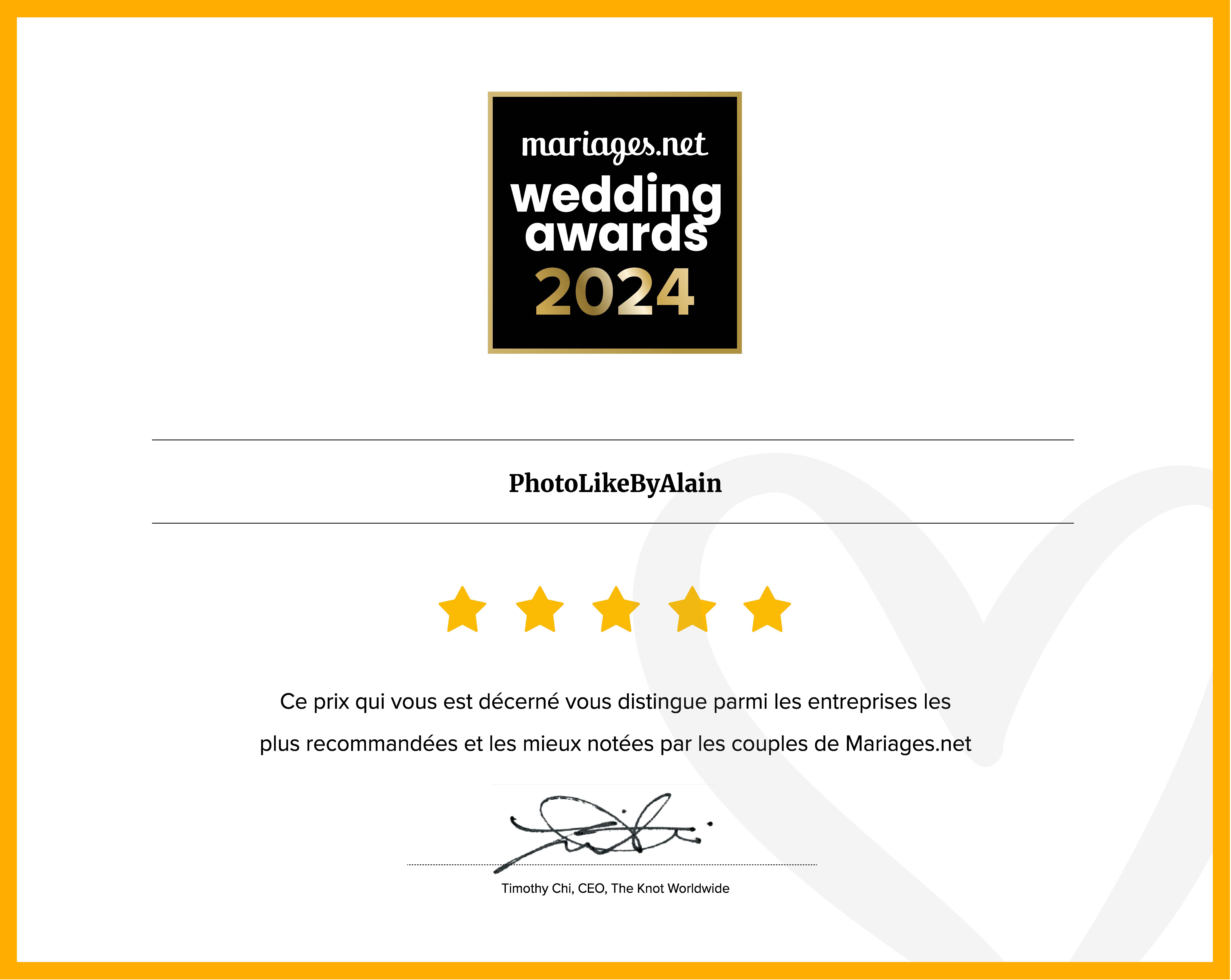 Wedding Awards 2024JPEG.